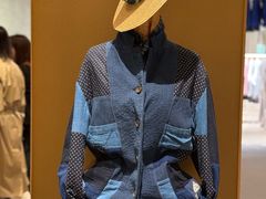 -45R(三里屯太古里店)