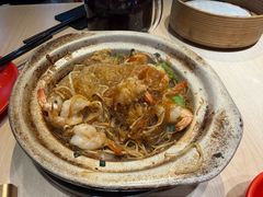 -避风塘(五角场店)