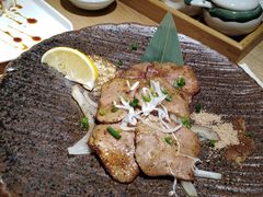 -初居食屋日式料理(万象城购物中心店)