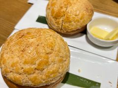 -小湾茶楼