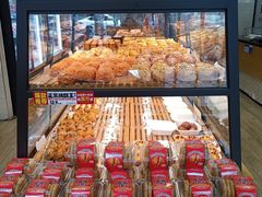 -味多美蛋糕(灯市口店)