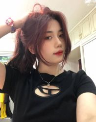 -D.G造型·烫发染发接发