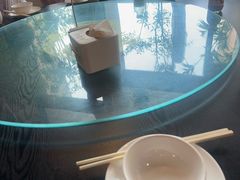 -金鼎轩(鸟巢北辰荟店)