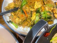 -宴武夷·匠心闽味(印象大红袍店)