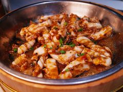 -红日饭店(裕隆三路店)