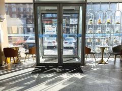 -八喜冰淇淋蛋糕(上海路万达店)