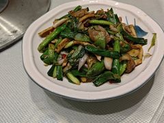 -不倒翁·安徽名菜楼(步行街店)