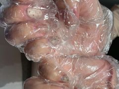 -海底捞火锅(龙湖北京大兴天街店)