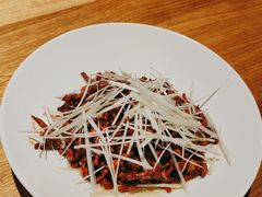 -赤宴·川菜(玉林店)