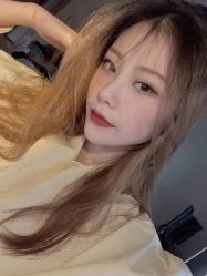 -MIVI野生眉纹绣纹眉