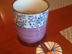 -乾山寿司(好运街店)