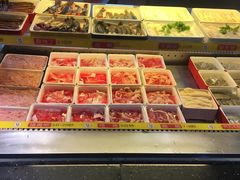 -川西坝子火锅(金沙1.0直营店)