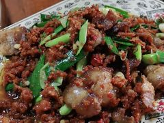 -陈有良尖椒鸡(渝中示范店)