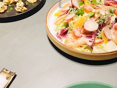 -晟永興烤鸭店(五道口店)