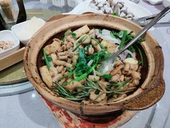 -紫阳海鲜楼·传承闽味(长乐路总店)