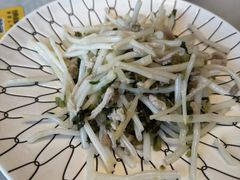 -华庭苑农家乐(旺山店)