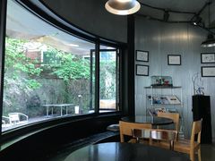 -咖啡王子一号店