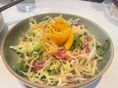 -沿途四季·云南菜·诗酒茶(蓝色港湾店)