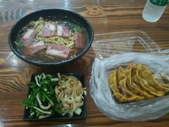 android_upload_pic-苏渝轩面府(万达广场店)
