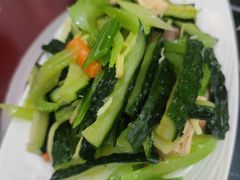 -北京清真房记小吃店