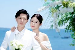 -金夫人婚纱摄影全球旅拍(大连店)