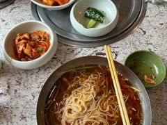 -高丽屋(天宁寺店)