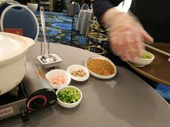 -徐记海鲜(陕西历史博物馆|明德门店)