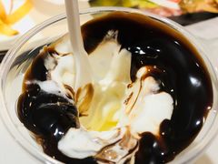 -麦当劳(凯德广场店)