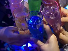 -唱吧麦颂KTV(萧山加州阳光广场店)