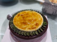-静宜和她的朋友(星海广场店)
