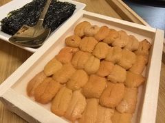 -银座苑烧肉酒场·烤活鳗(仙霞路店)