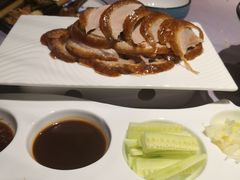 -章丘宴(唐人中心店)