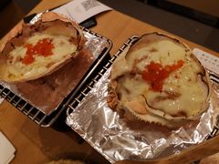 -沼津港渔市(宏伊国际广场店)