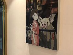 -极光点播影院·Switch.游戏馆(世界之窗店)