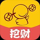 -裕龙汤泉
