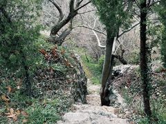 -三山岛