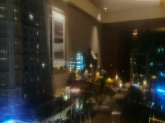 -北京丽晶酒店