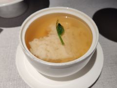 -许家菜(DT51店)