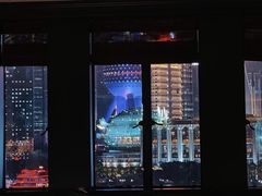 -福玺荟(外滩罗斯福店)