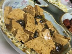 -灵福缘私房菜·农家菜(拈花湾·灵山大佛必推店)