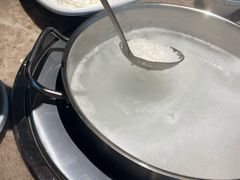 -淘米捞·米汤脆鲩鱼火锅(福田皇岗店)