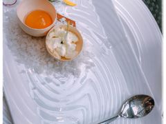-云门锦翠(商鼎国际店)