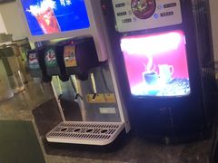 -卢大鲜鱼头捞饭(美利广场店)