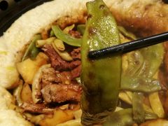 -灶座小锅烀饼·铁锅炖(全国总店)