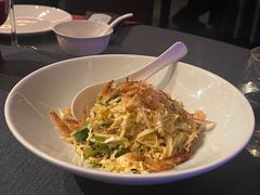 -三利音·东方司宴(外滩店)