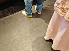 -蘇锦宴·淮扬菜烤鸭·小院(三元桥霄云路店)