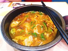 -大鼓米线(常州钟楼新世纪DM店)