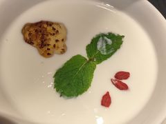 -南锣南门(东方银座店)