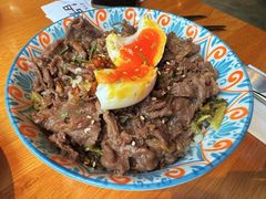 -1861意大利餐厅(文化广场店)