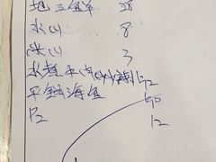 -北大地皖峰饭馆